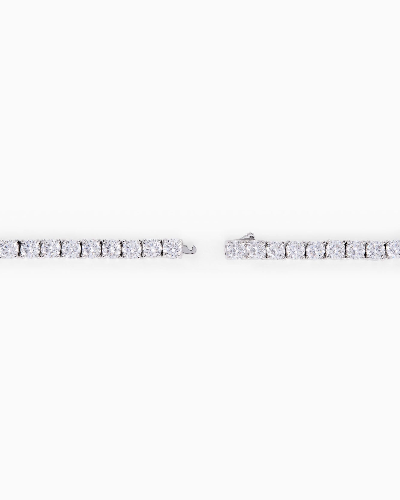 Tennis Bracelet