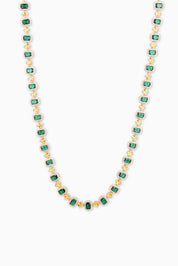 The Aspen Chain
