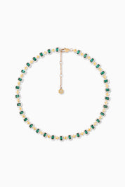 The Aspen Chain