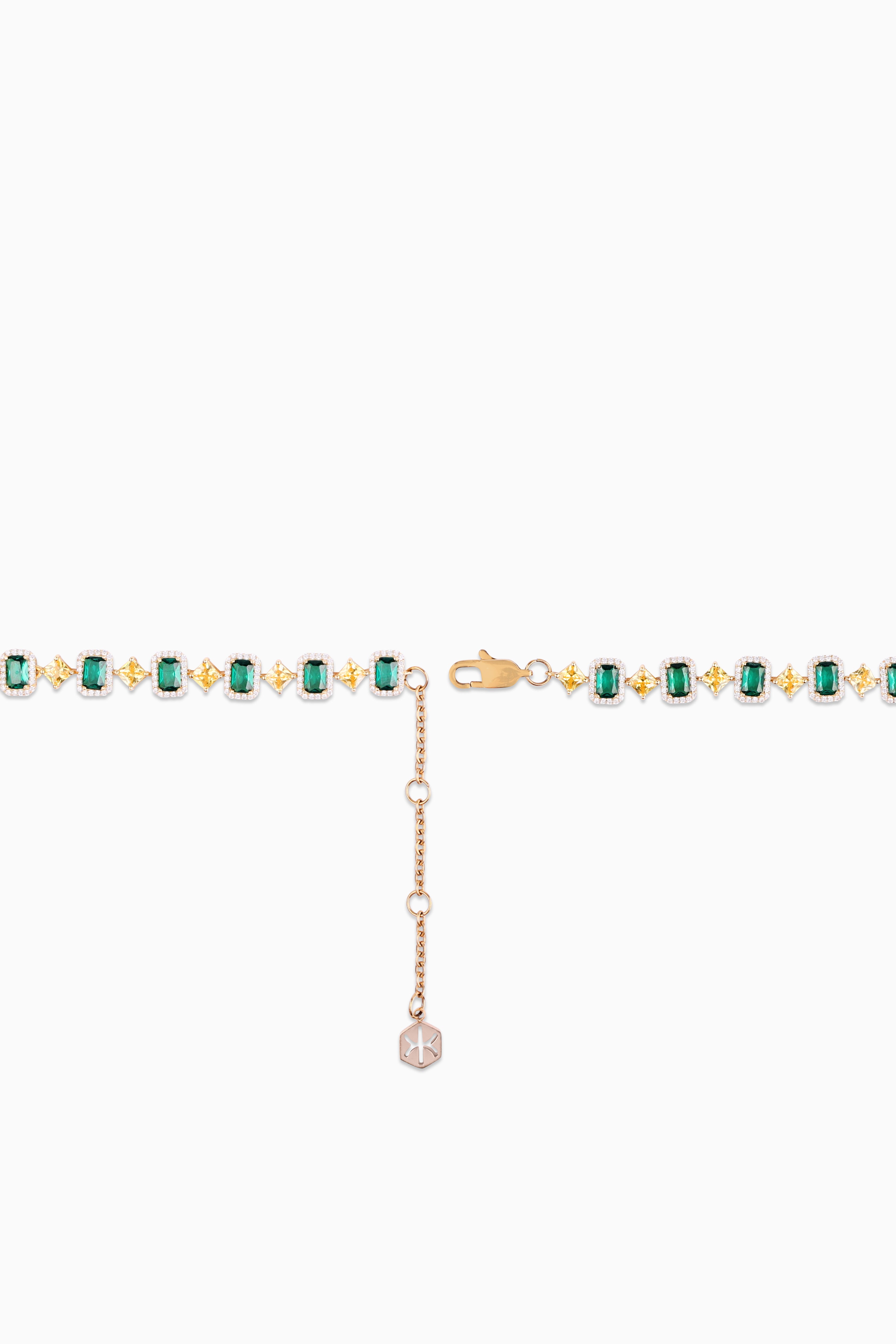 The Aspen Chain