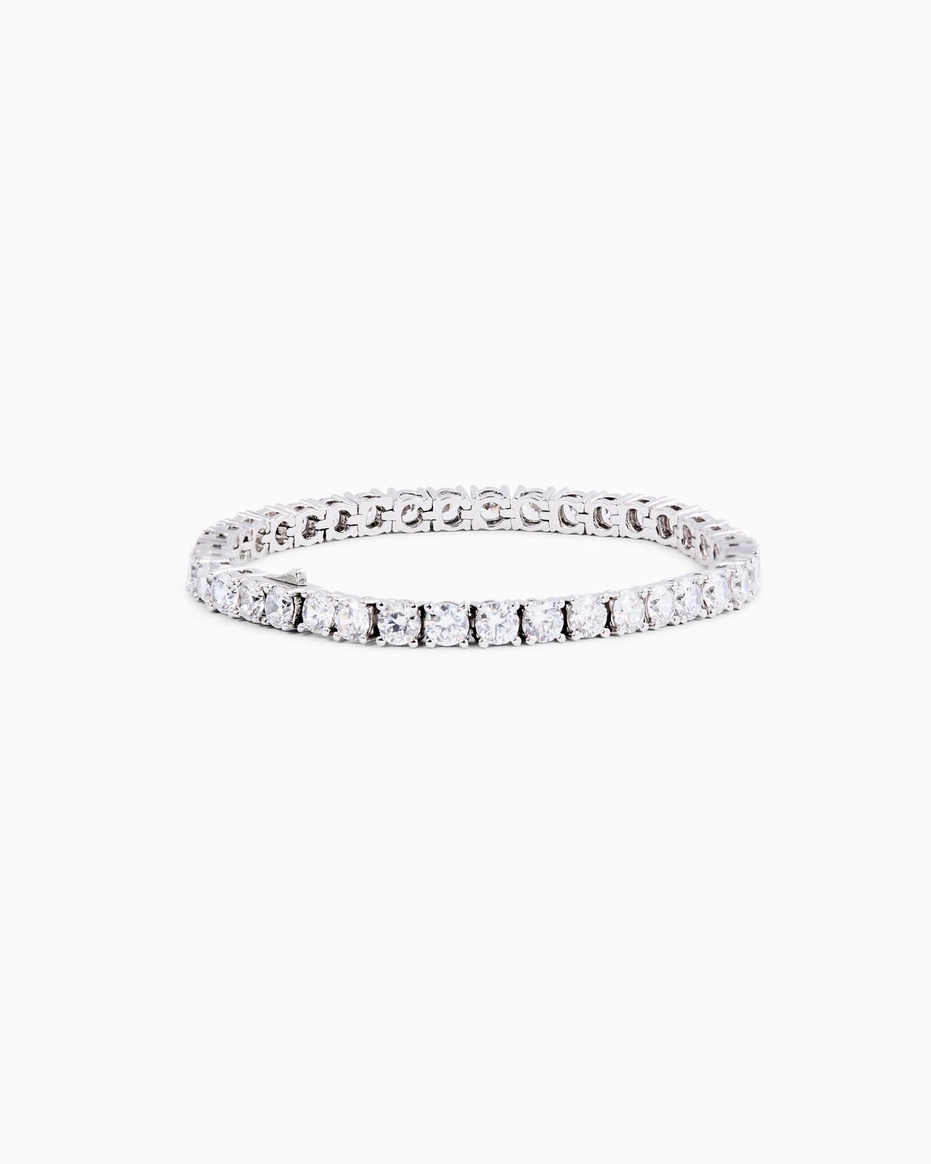 Tennis Bracelet