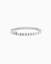 Tennis Bracelet