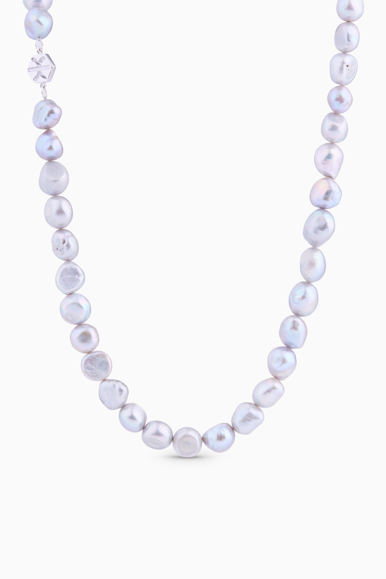Pearl Mist