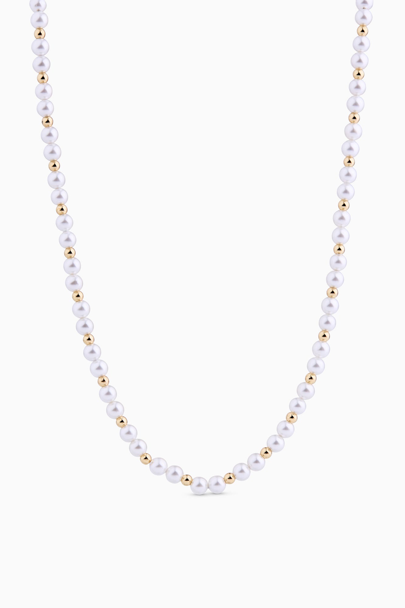 Pearl Gold