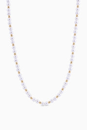 Pearl Gold