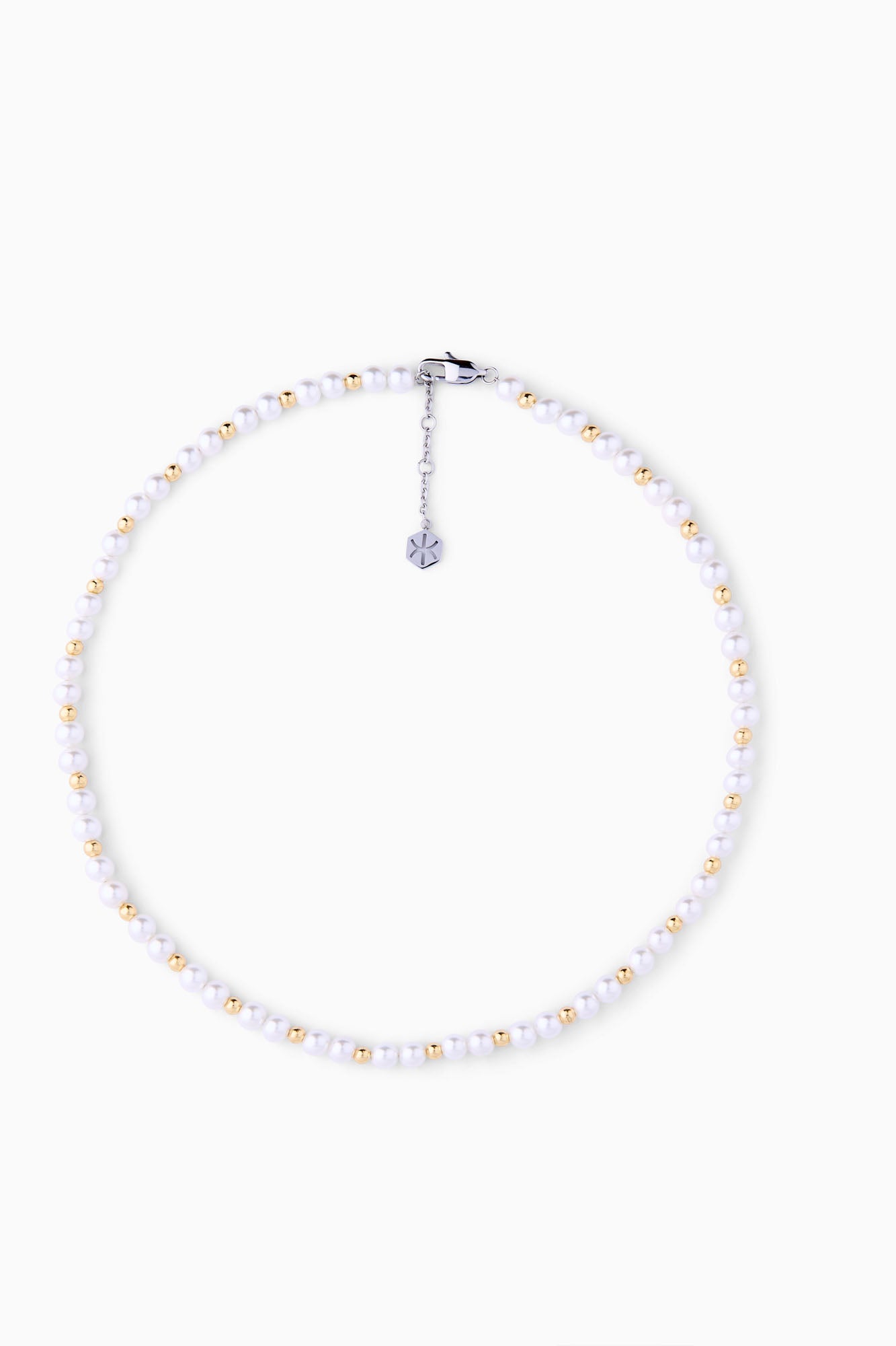 Pearl Gold