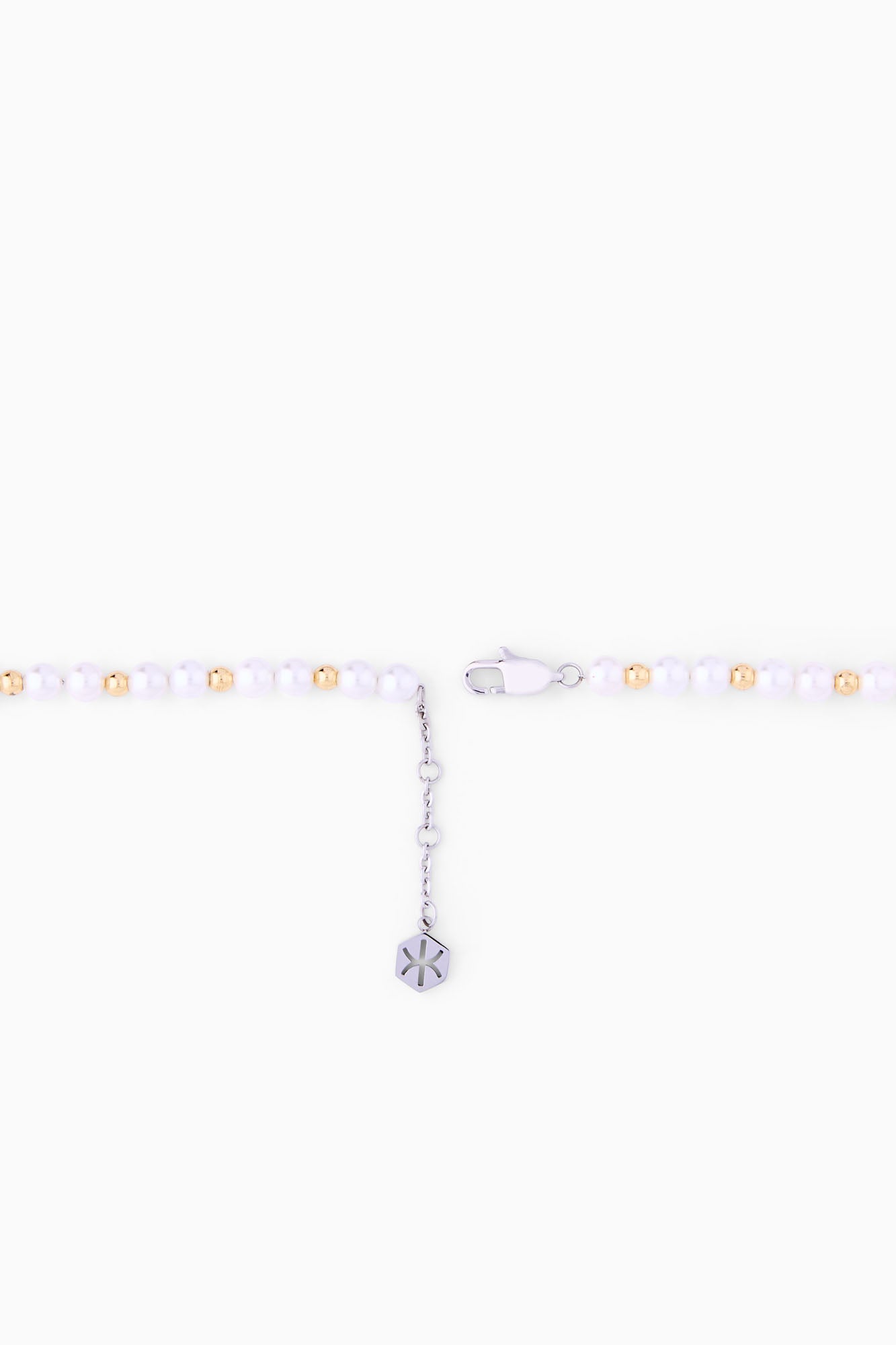 Pearl Gold