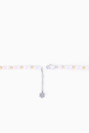 Pearl Gold