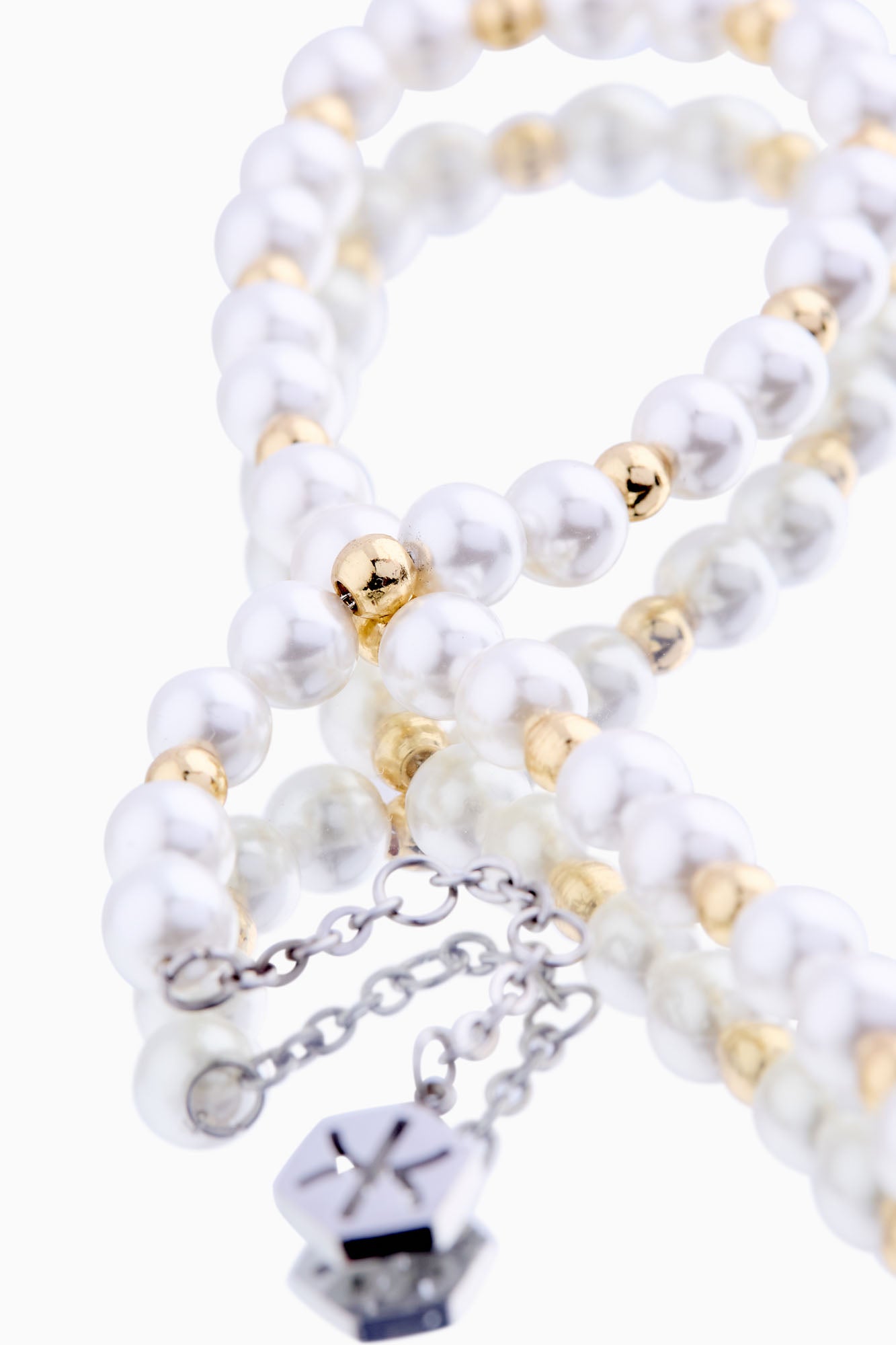 Pearl Gold