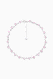 The Candy Rain Chain