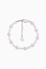 The Candy Rain Bracelet