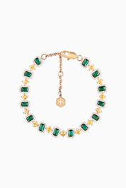 The Aspen Bracelet