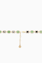 The Gambler Bracelet (Gold)