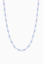 Pearl Sky