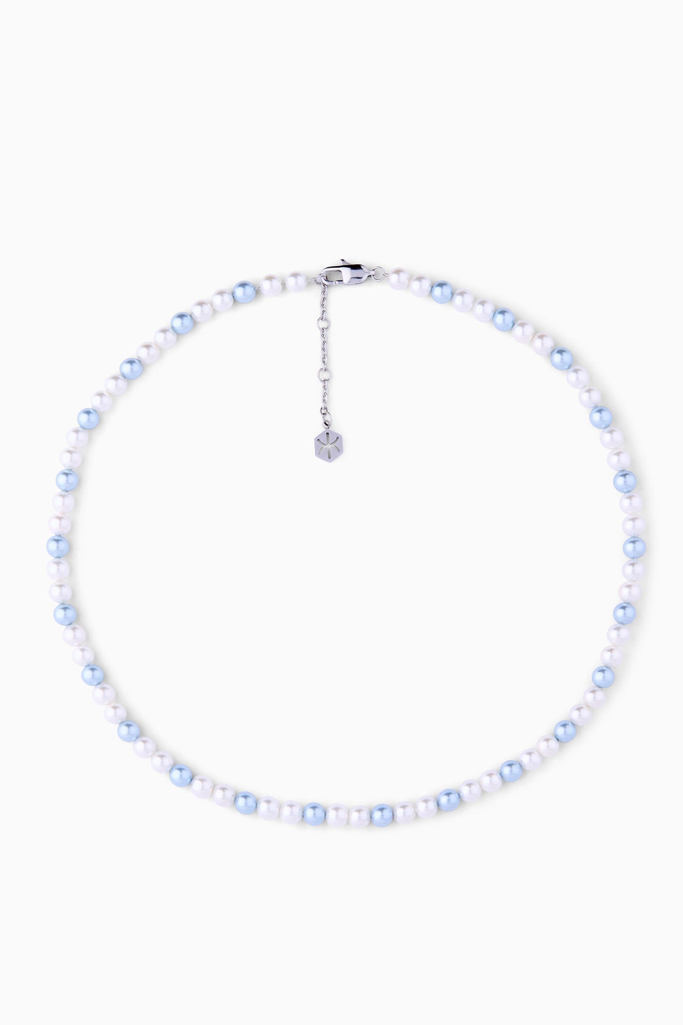 Pearl Sky